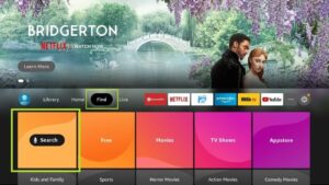 How to download IPTV Smarters Pro on Google TV