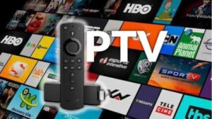 How to install IPTV in USA