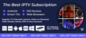 https://iptvsmartersprosubscription.com/